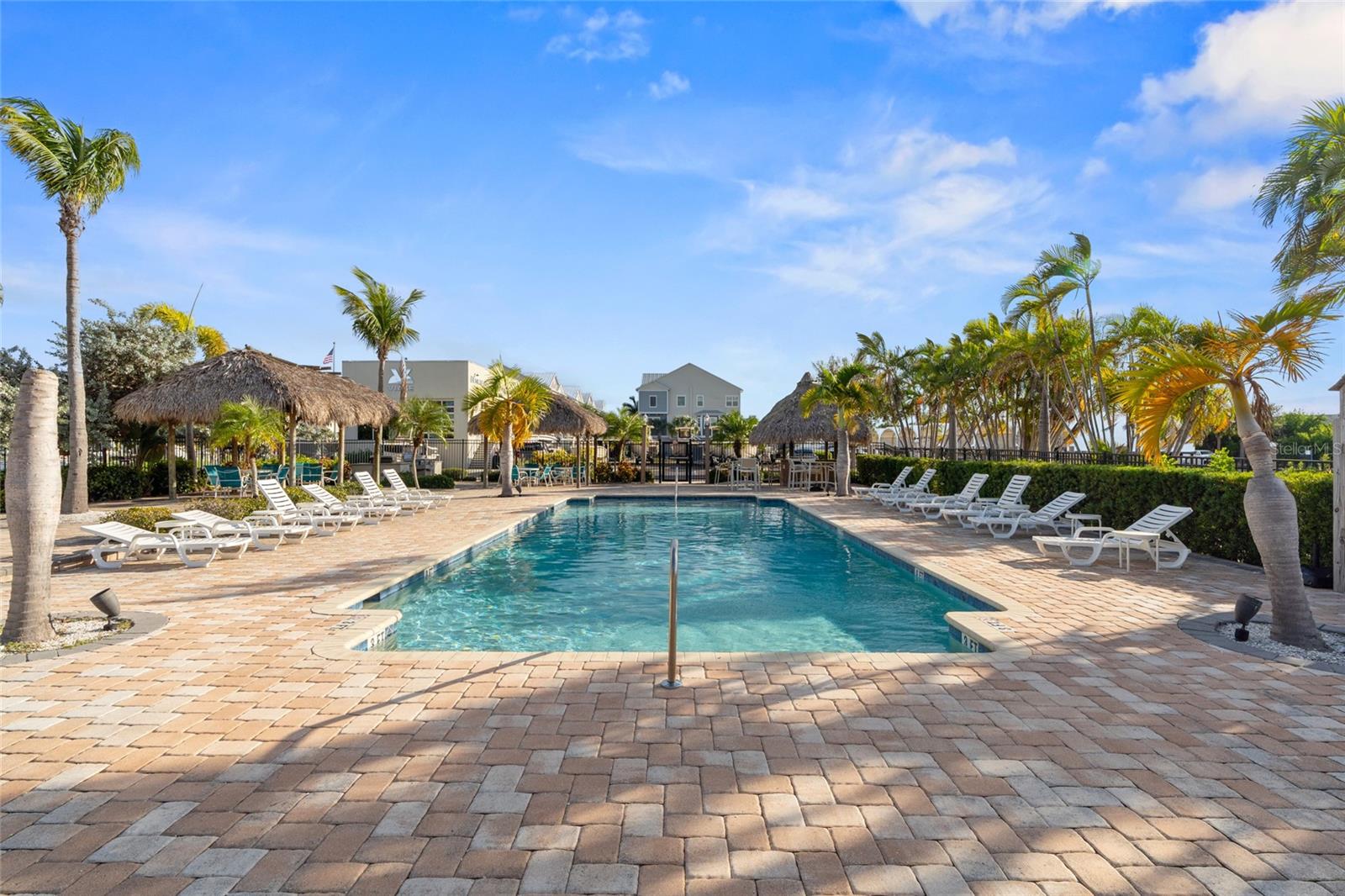 Image 48 of 53 For 6043 Anchorage Way S