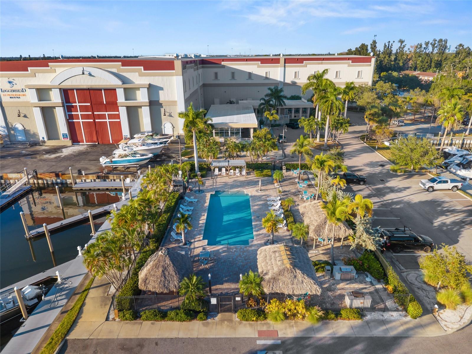 Image 50 of 53 For 6043 Anchorage Way S