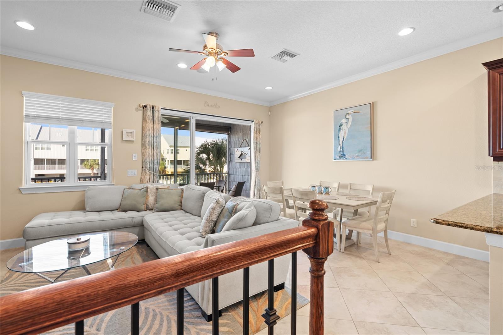 Image 7 of 53 For 6043 Anchorage Way S