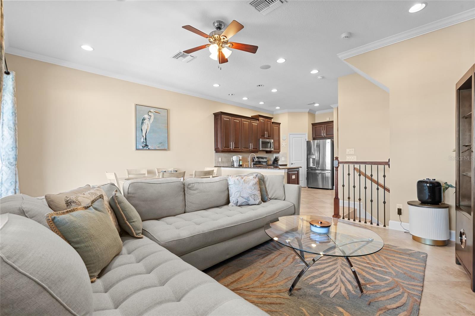 Image 9 of 53 For 6043 Anchorage Way S