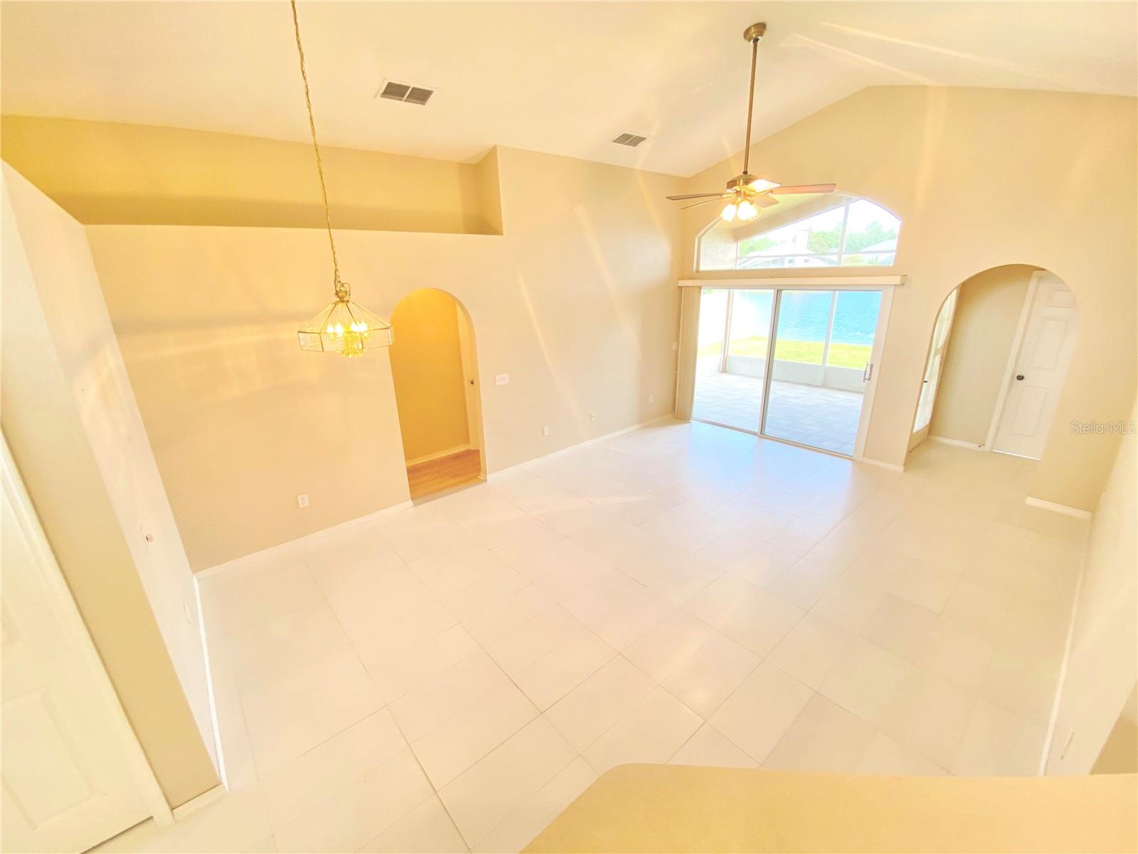 Image 10 of 56 For 513 Hardwood Circle