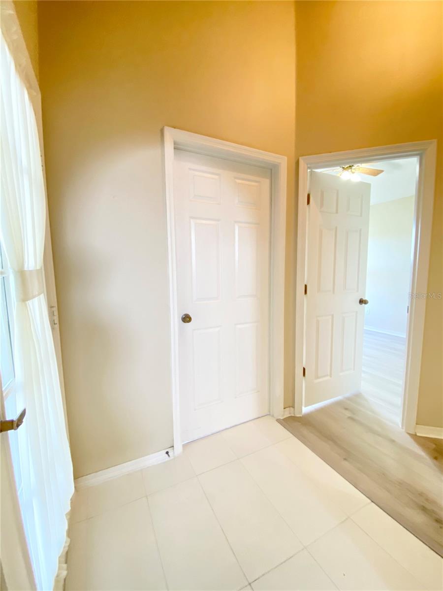 Image 18 of 56 For 513 Hardwood Circle