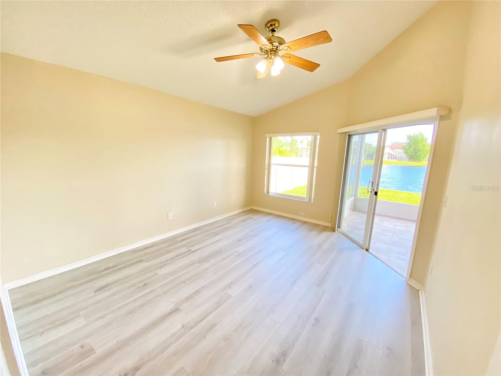 Image 30 of 56 For 513 Hardwood Circle