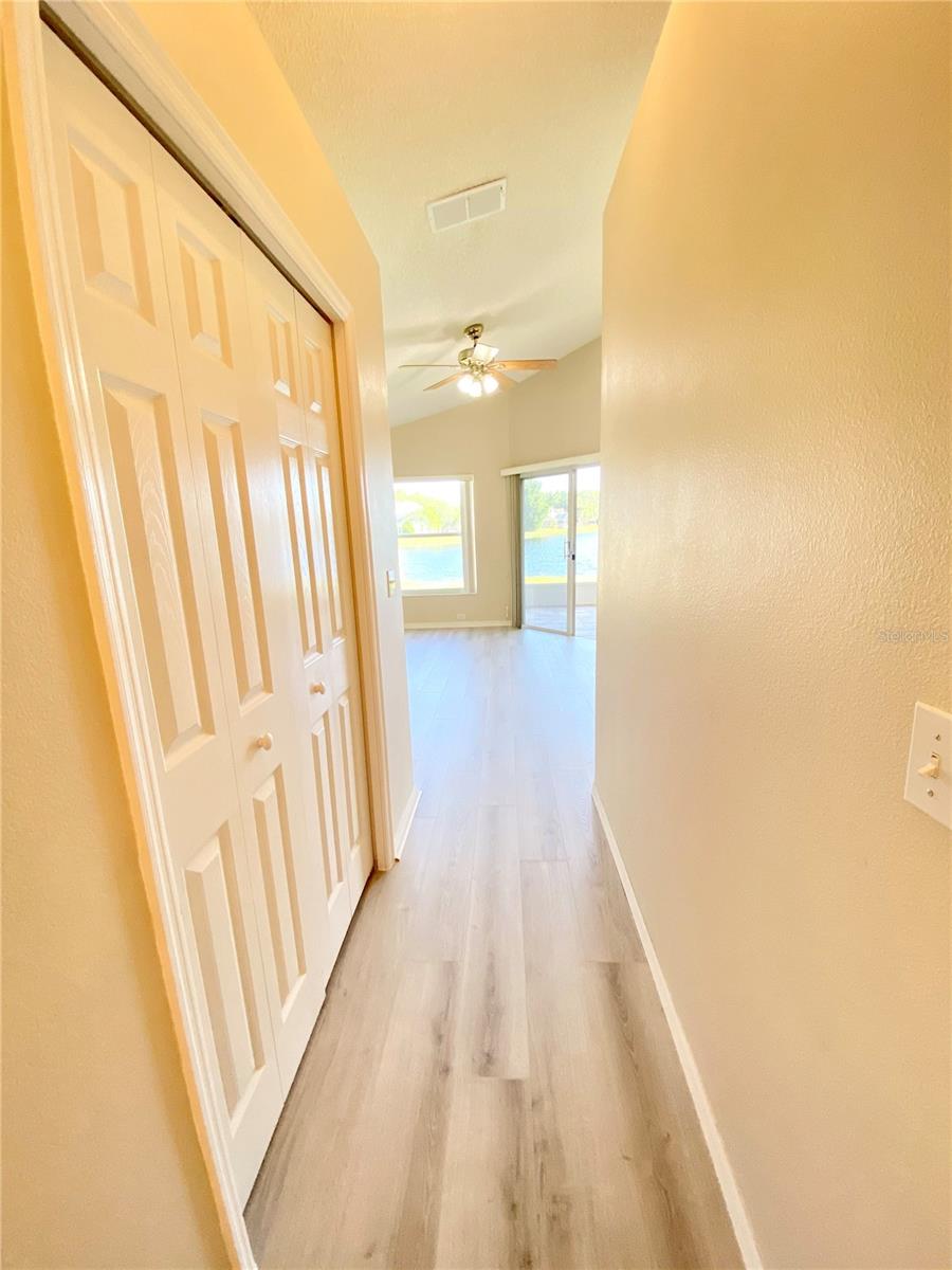 Image 41 of 56 For 513 Hardwood Circle