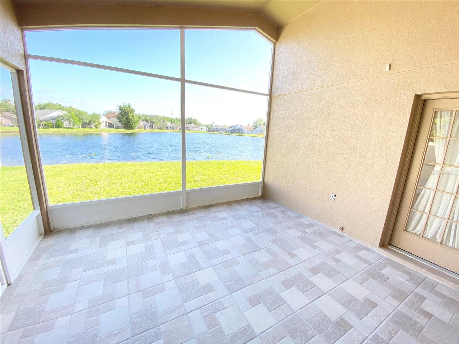 Image 45 of 56 For 513 Hardwood Circle