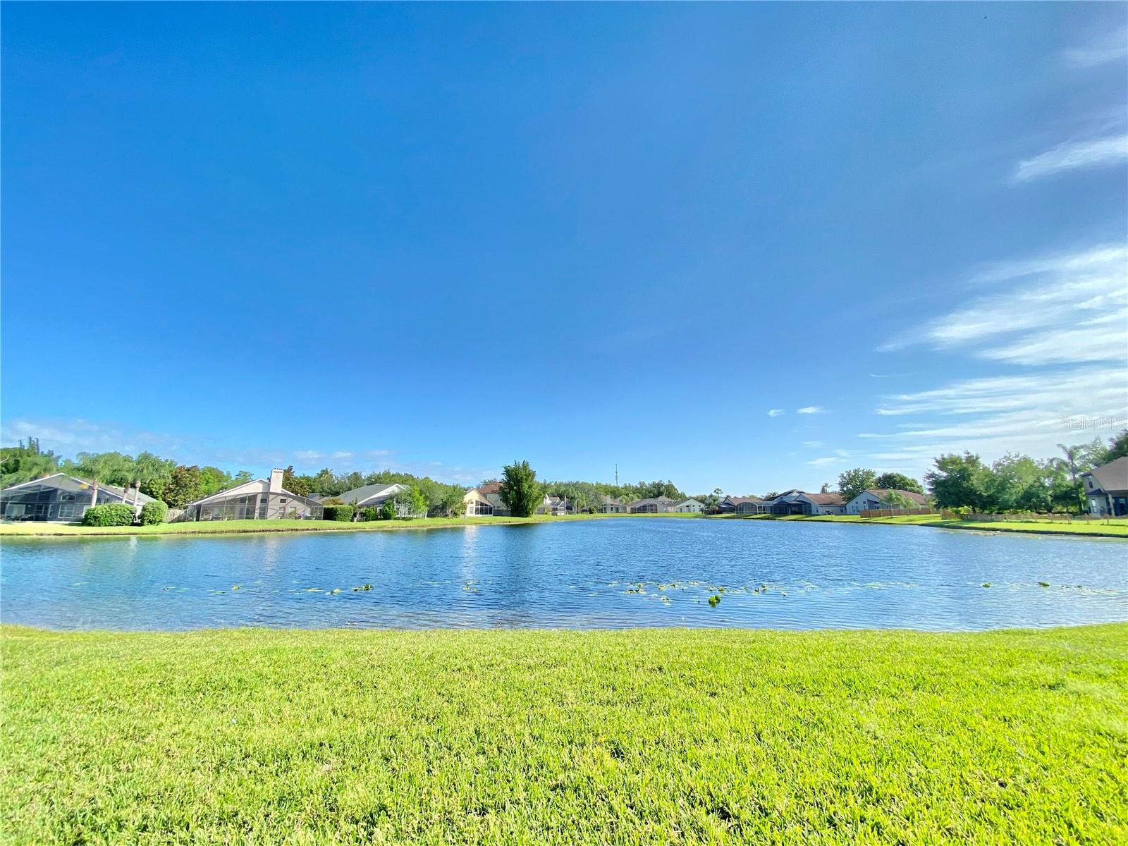 Image 49 of 56 For 513 Hardwood Circle