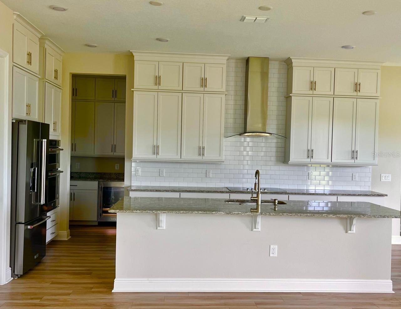 Image 11 of 24 For 6019 Bimini Twist Loop