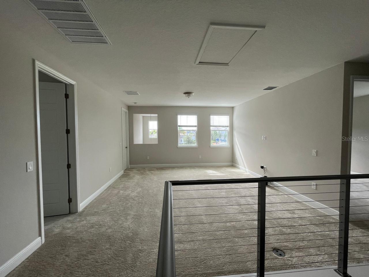 Image 13 of 24 For 6019 Bimini Twist Loop