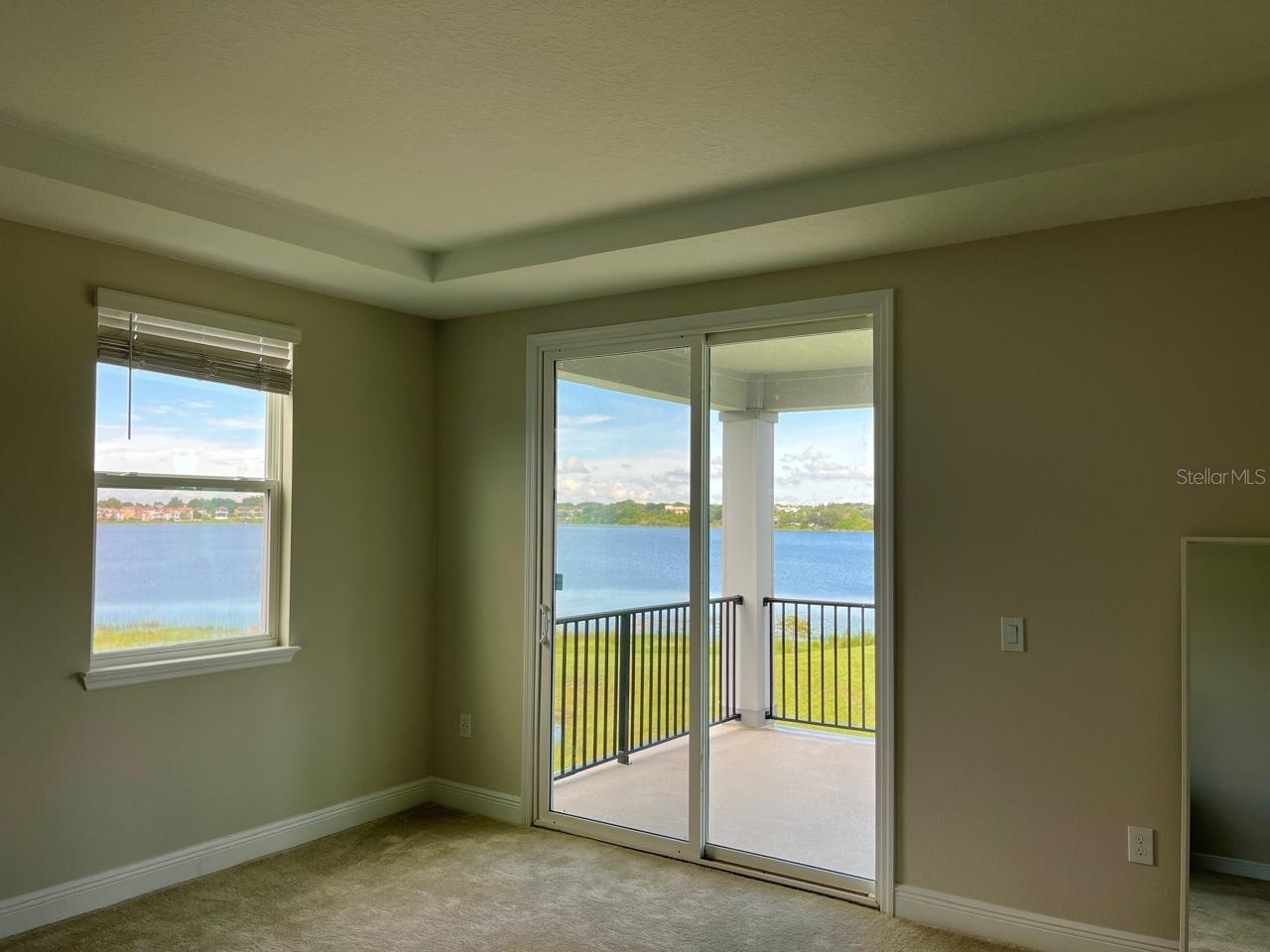 Image 14 of 24 For 6019 Bimini Twist Loop