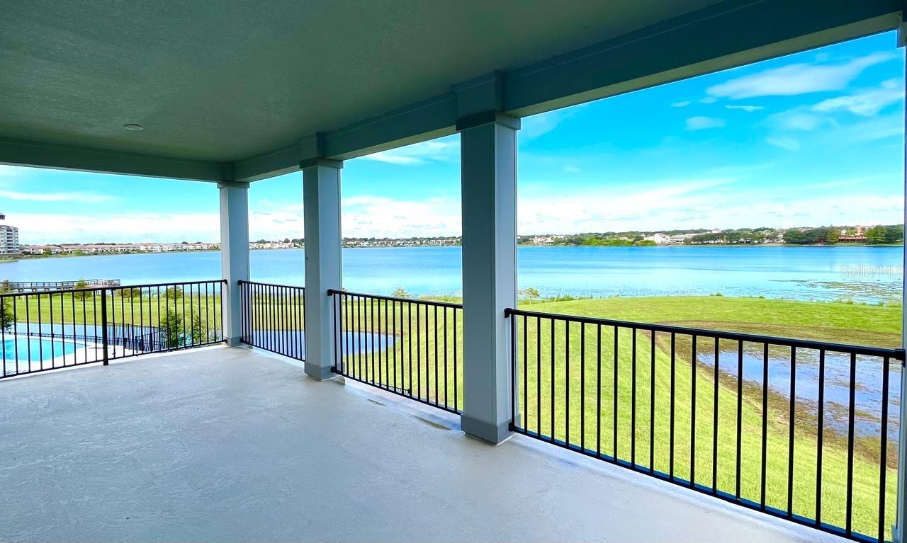 Image 16 of 24 For 6019 Bimini Twist Loop