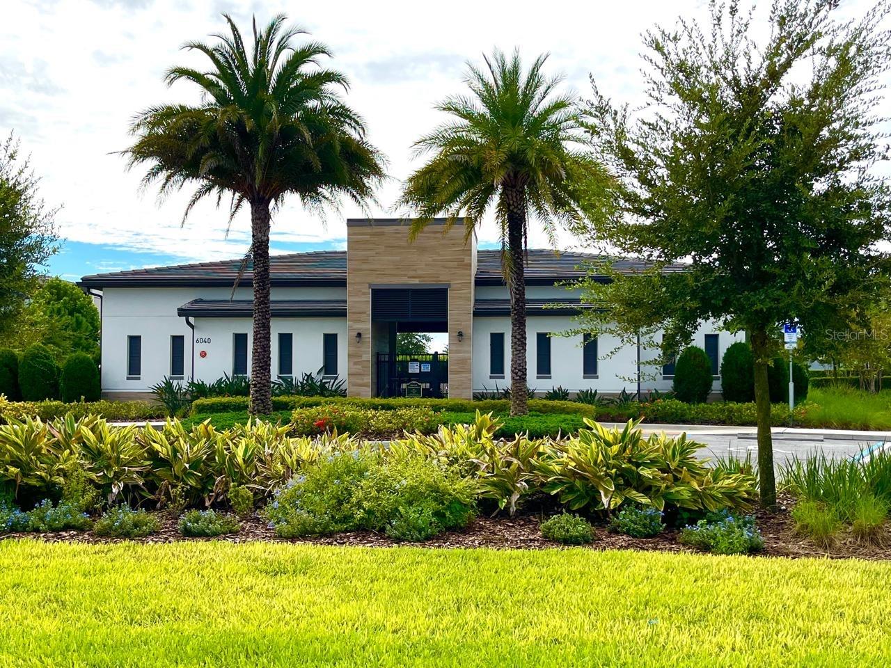 Image 17 of 24 For 6019 Bimini Twist Loop