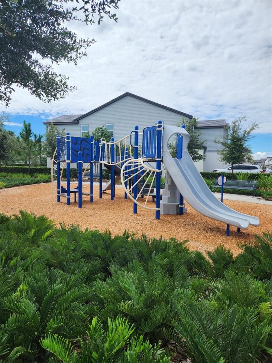 Image 18 of 24 For 6019 Bimini Twist Loop