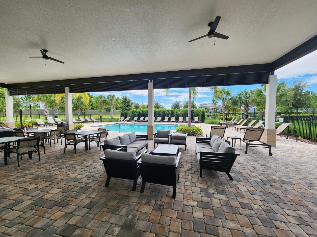 Image 19 of 24 For 6019 Bimini Twist Loop