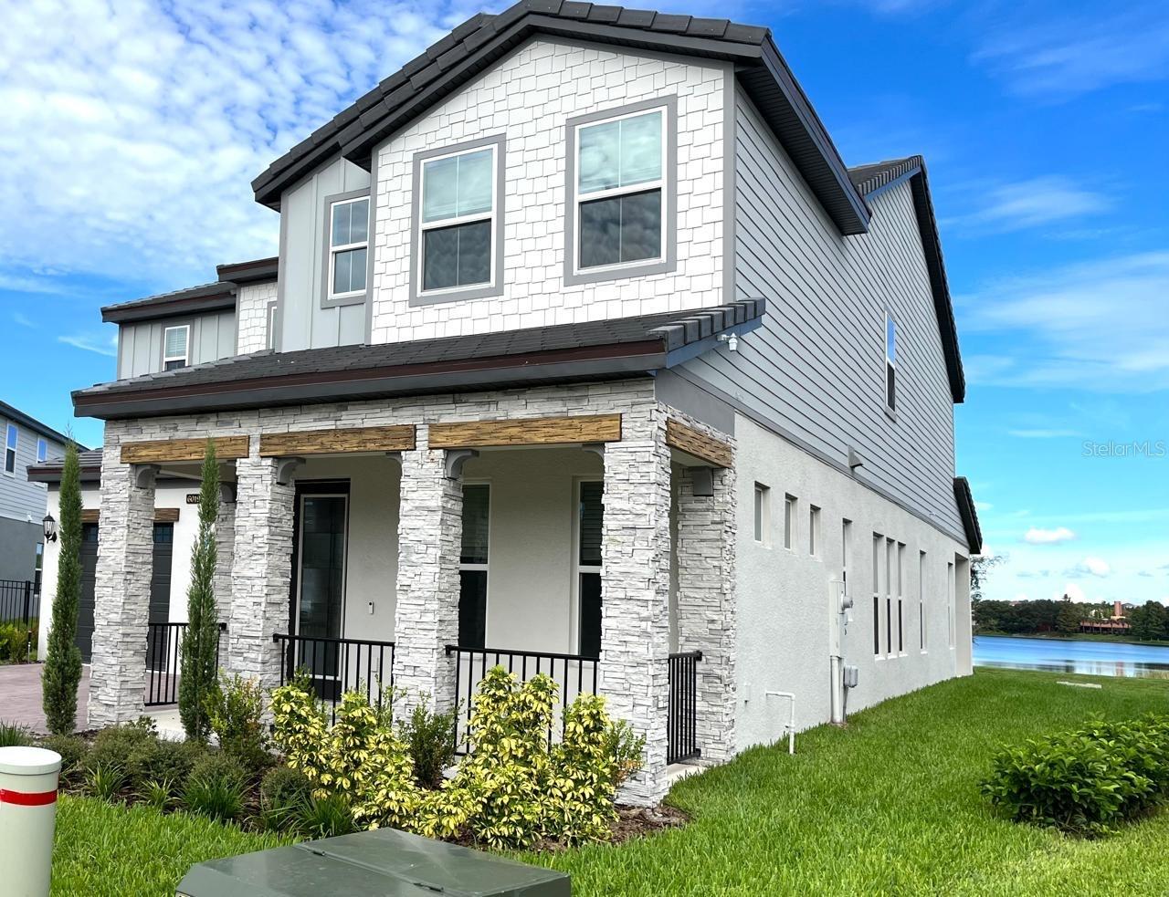 Image 2 of 24 For 6019 Bimini Twist Loop