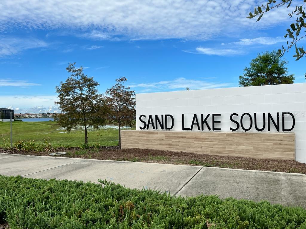 Image 20 of 24 For 6019 Bimini Twist Loop