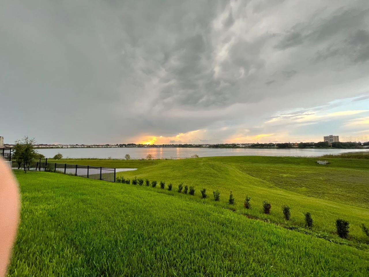 Image 21 of 24 For 6019 Bimini Twist Loop