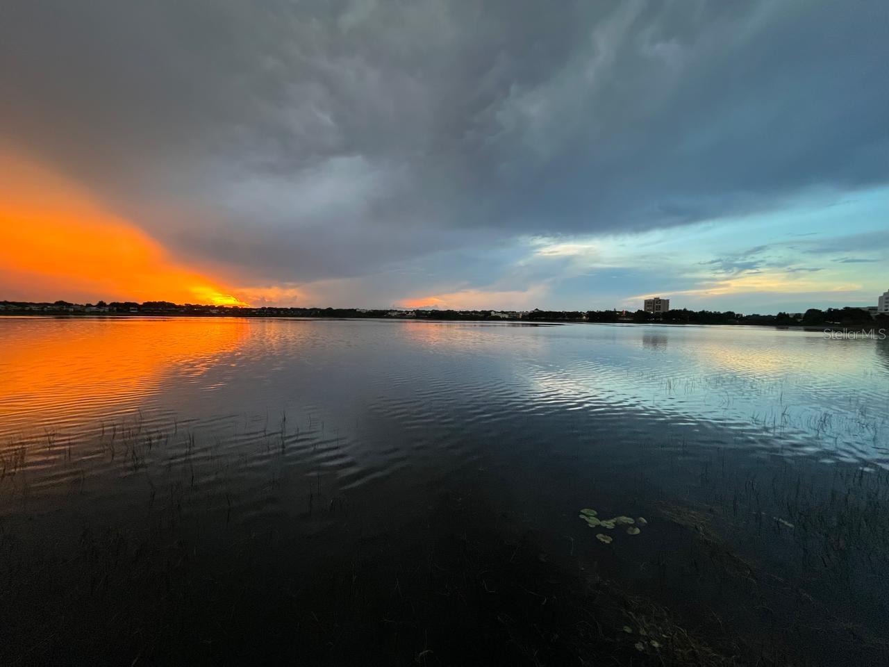 Image 22 of 24 For 6019 Bimini Twist Loop