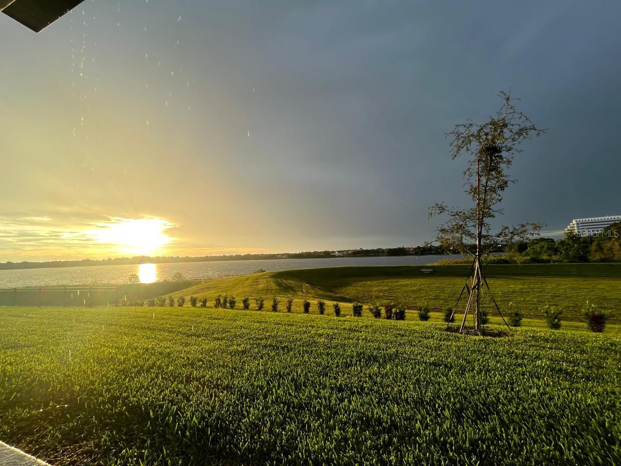 Image 24 of 24 For 6019 Bimini Twist Loop