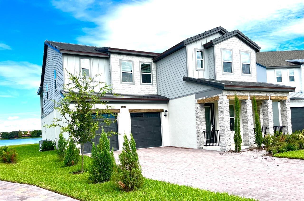 Image 3 of 24 For 6019 Bimini Twist Loop