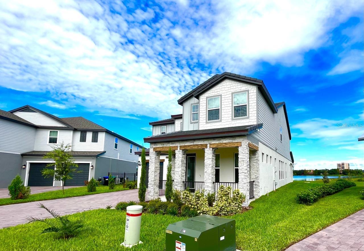 Image 4 of 24 For 6019 Bimini Twist Loop