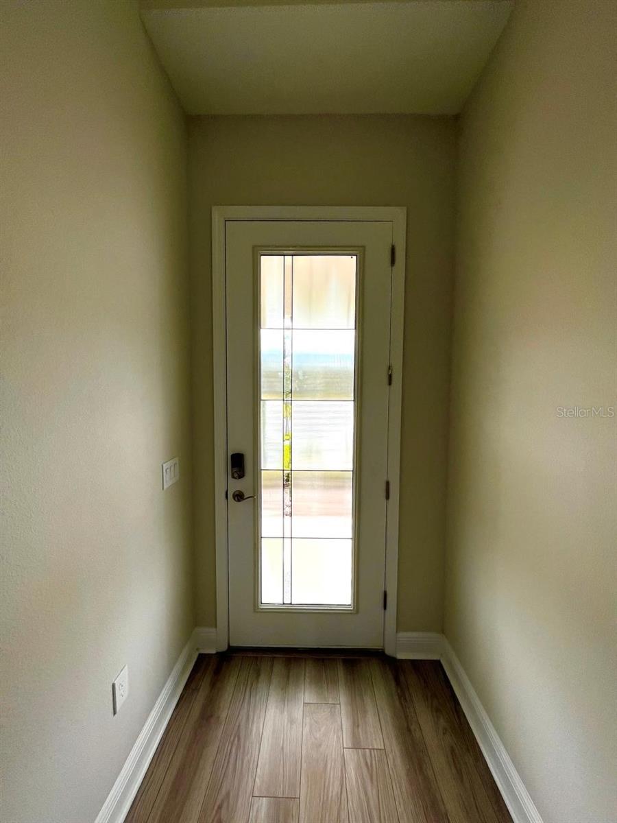 Image 5 of 24 For 6019 Bimini Twist Loop