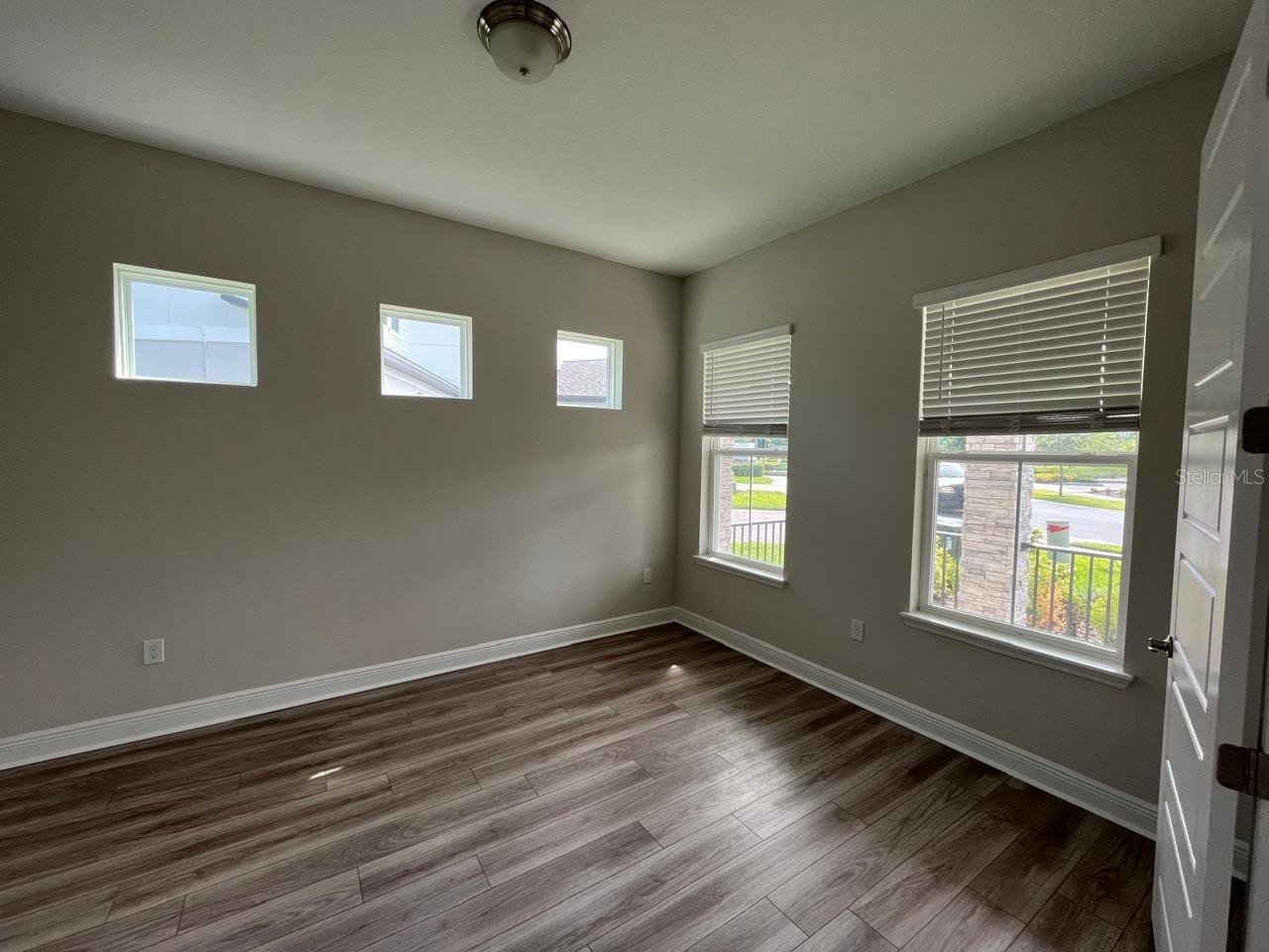 Image 6 of 24 For 6019 Bimini Twist Loop