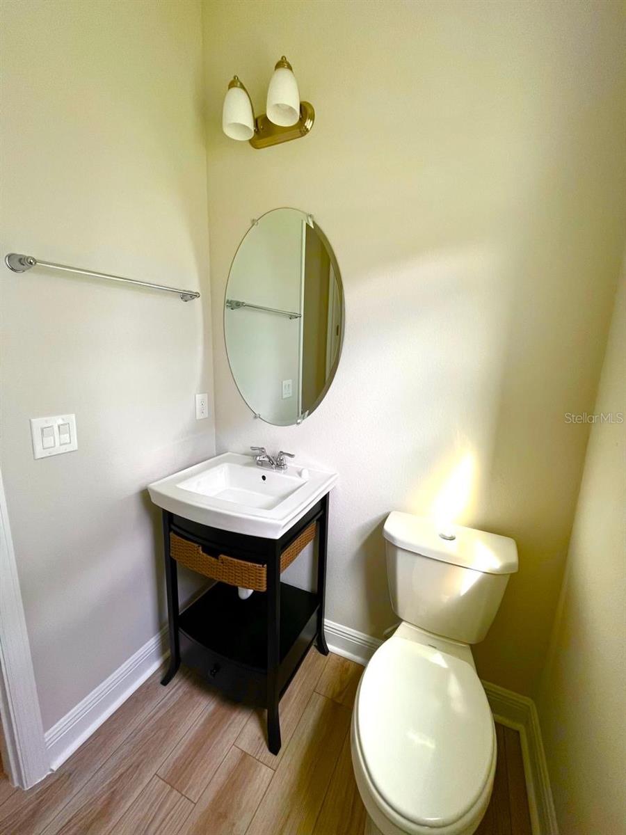 Image 7 of 24 For 6019 Bimini Twist Loop