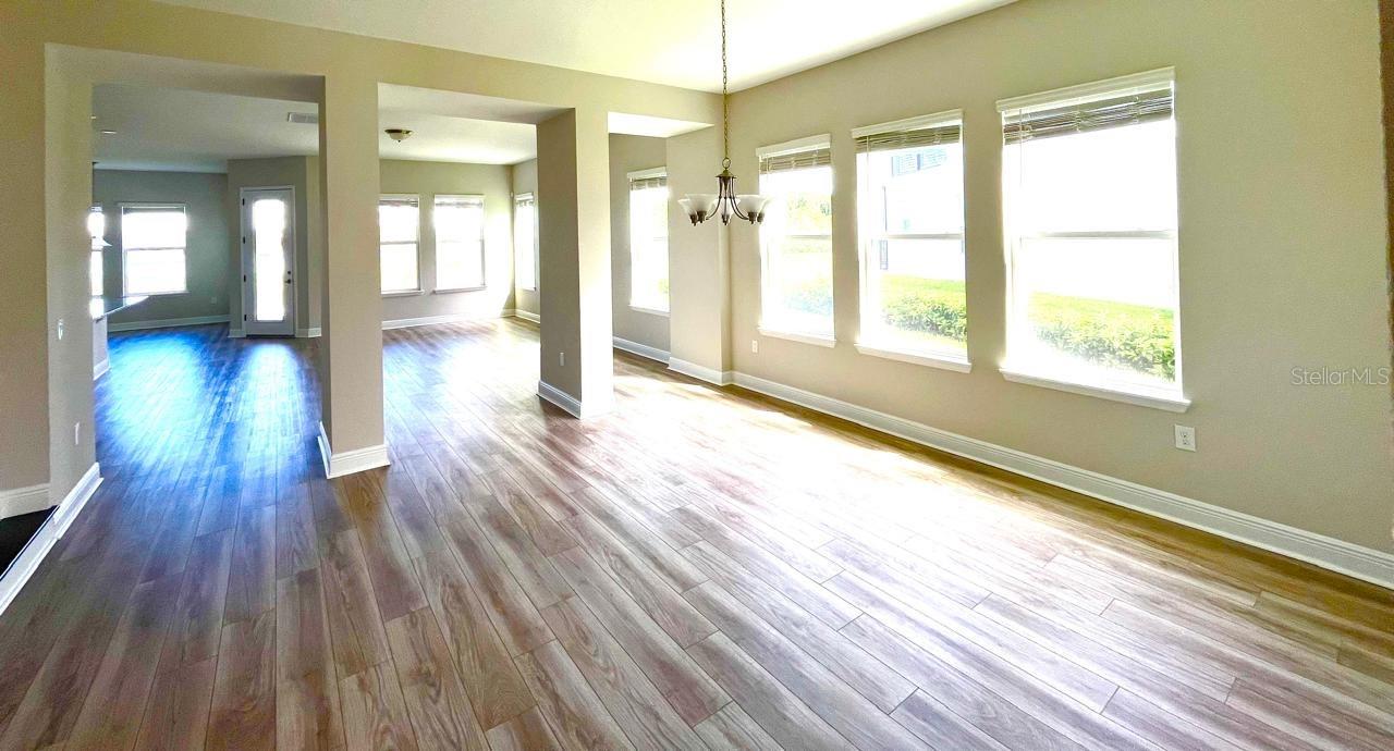 Image 8 of 24 For 6019 Bimini Twist Loop