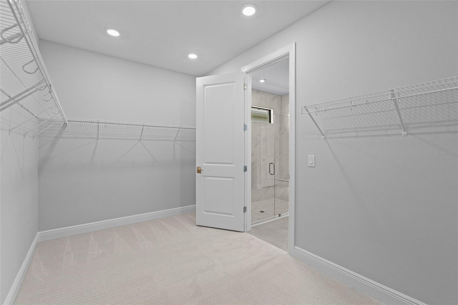 Image 10 of 41 For 14443 Coastal Woodland Lane