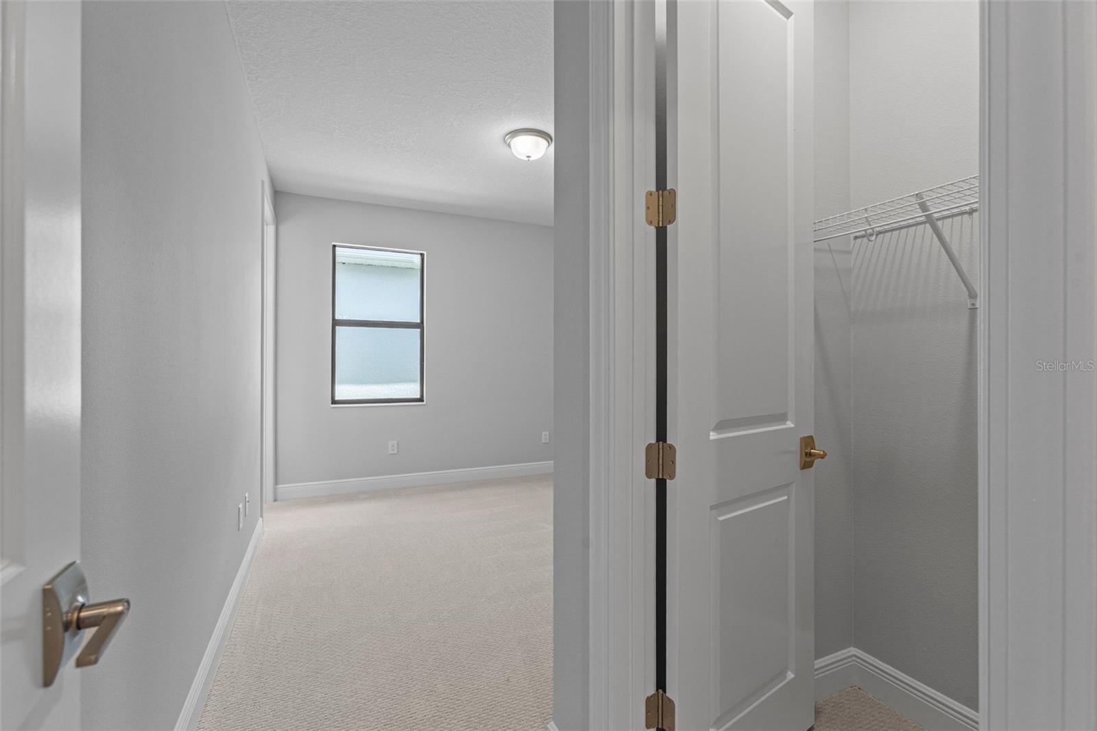 Image 18 of 41 For 14443 Coastal Woodland Lane