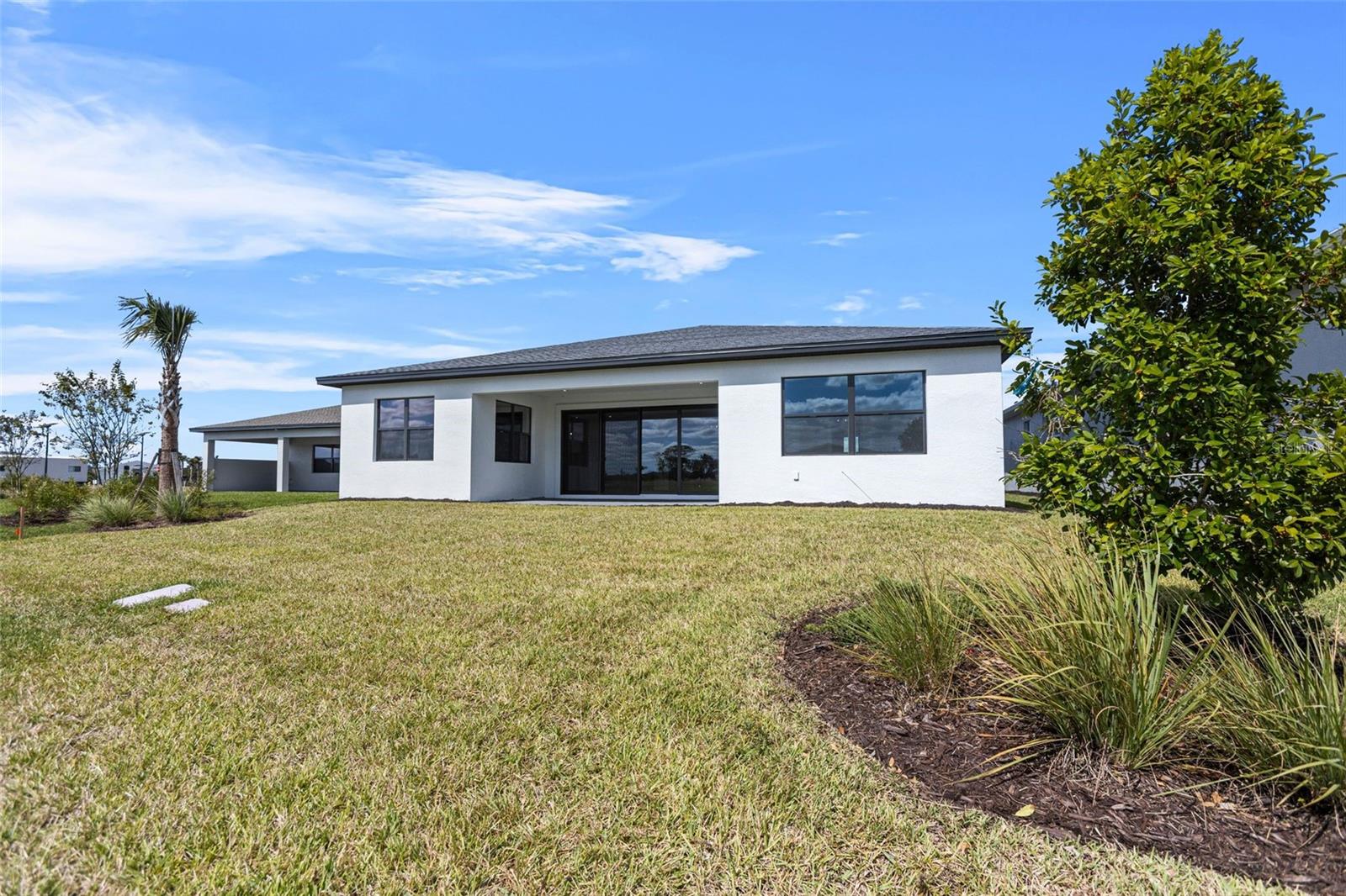 Image 26 of 41 For 14443 Coastal Woodland Lane