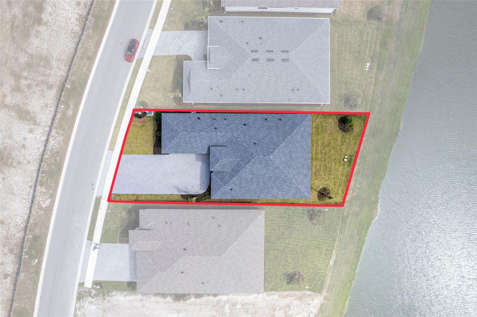 Image 29 of 41 For 14443 Coastal Woodland Lane