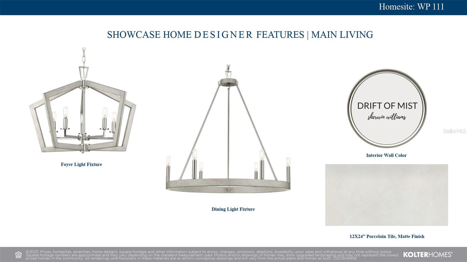 Image 34 of 41 For 14443 Coastal Woodland Lane