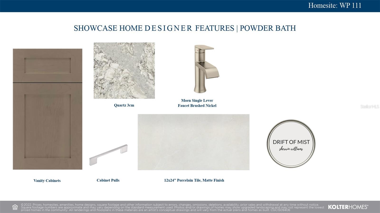 Image 38 of 41 For 14443 Coastal Woodland Lane