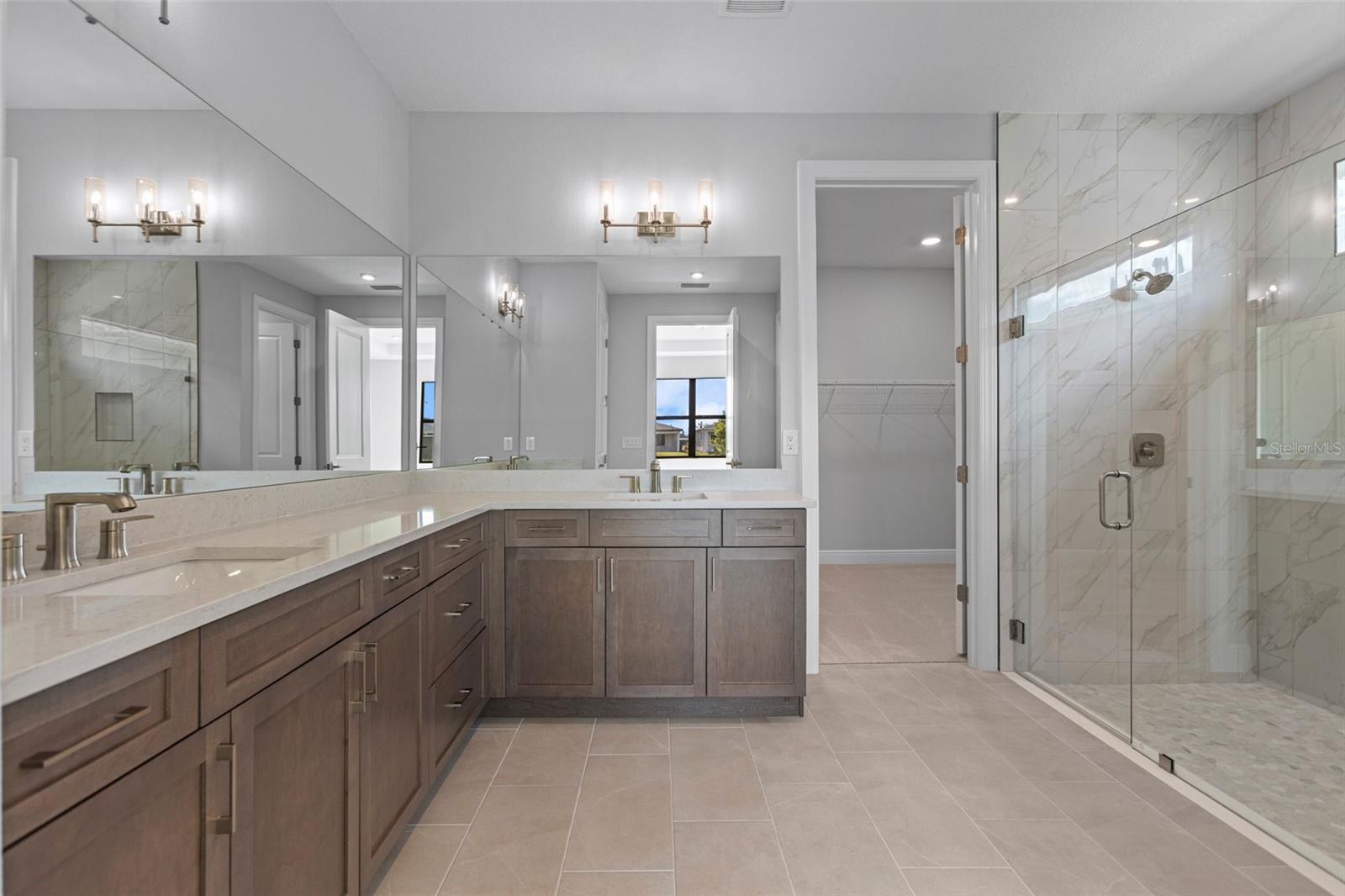 Image 7 of 41 For 14443 Coastal Woodland Lane