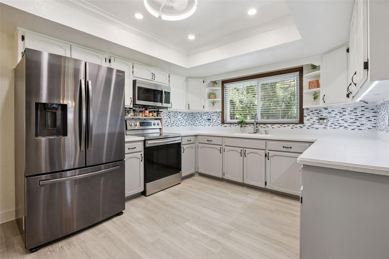 Image 16 of 58 For 114 Countryside Drive