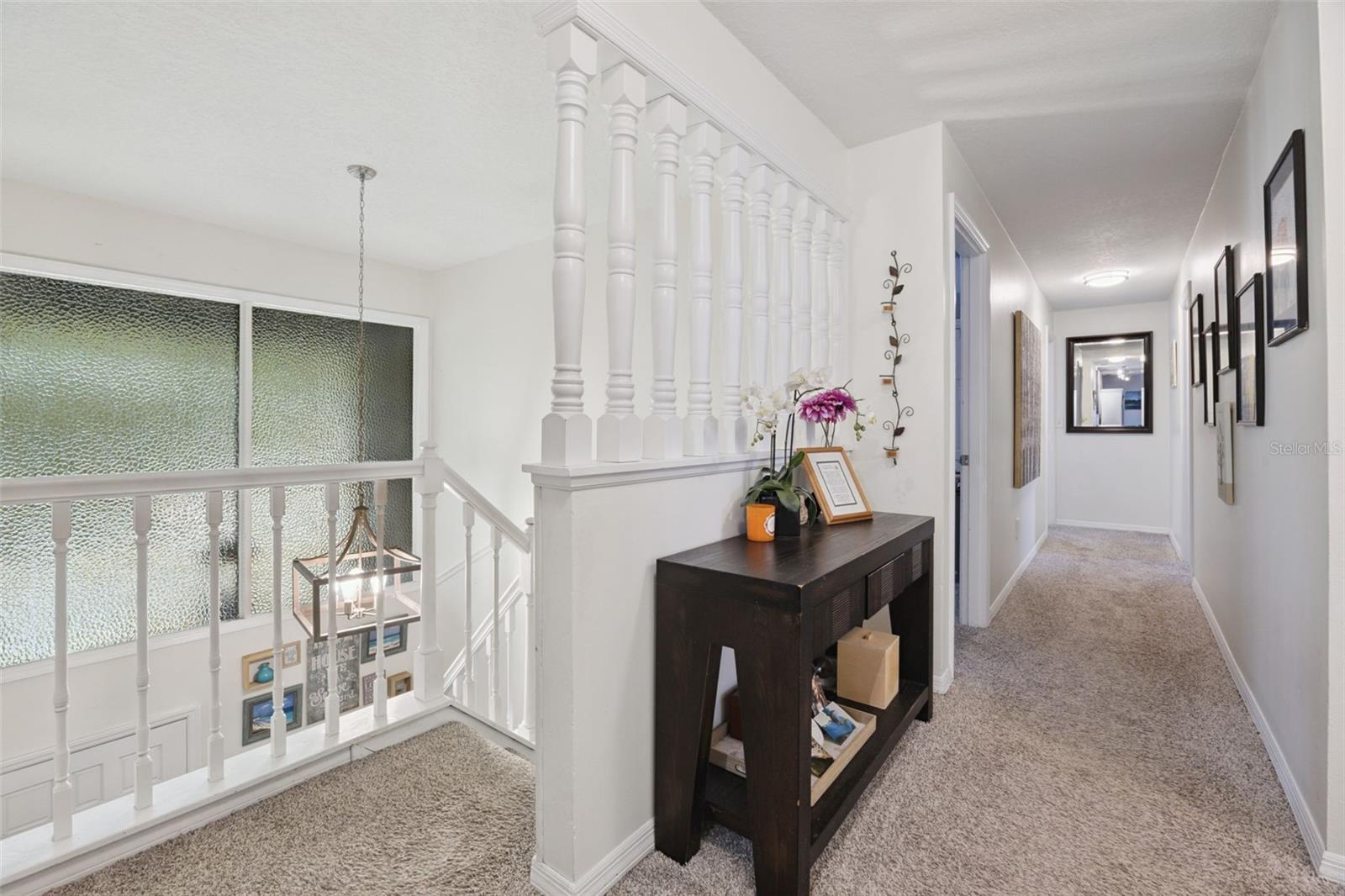 Image 17 of 58 For 114 Countryside Drive