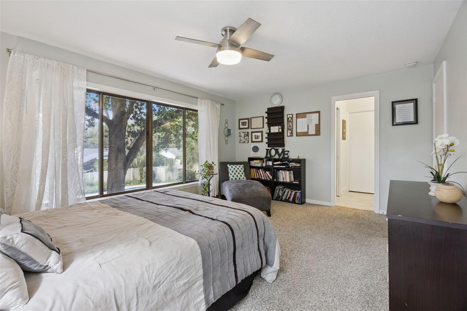 Image 19 of 58 For 114 Countryside Drive