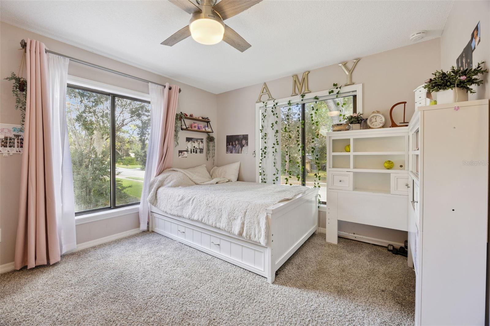 Image 21 of 58 For 114 Countryside Drive