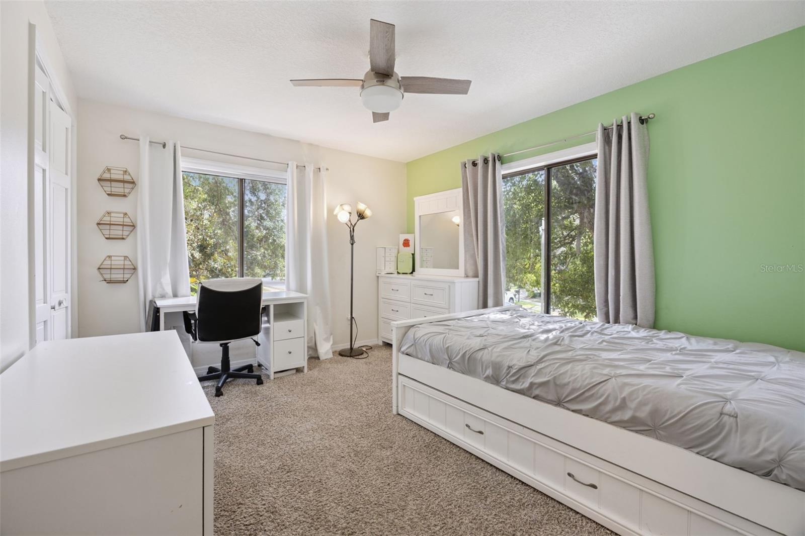 Image 23 of 58 For 114 Countryside Drive