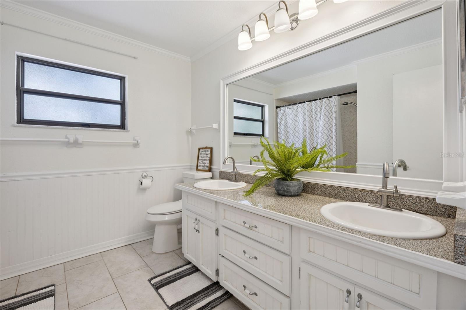 Image 25 of 58 For 114 Countryside Drive