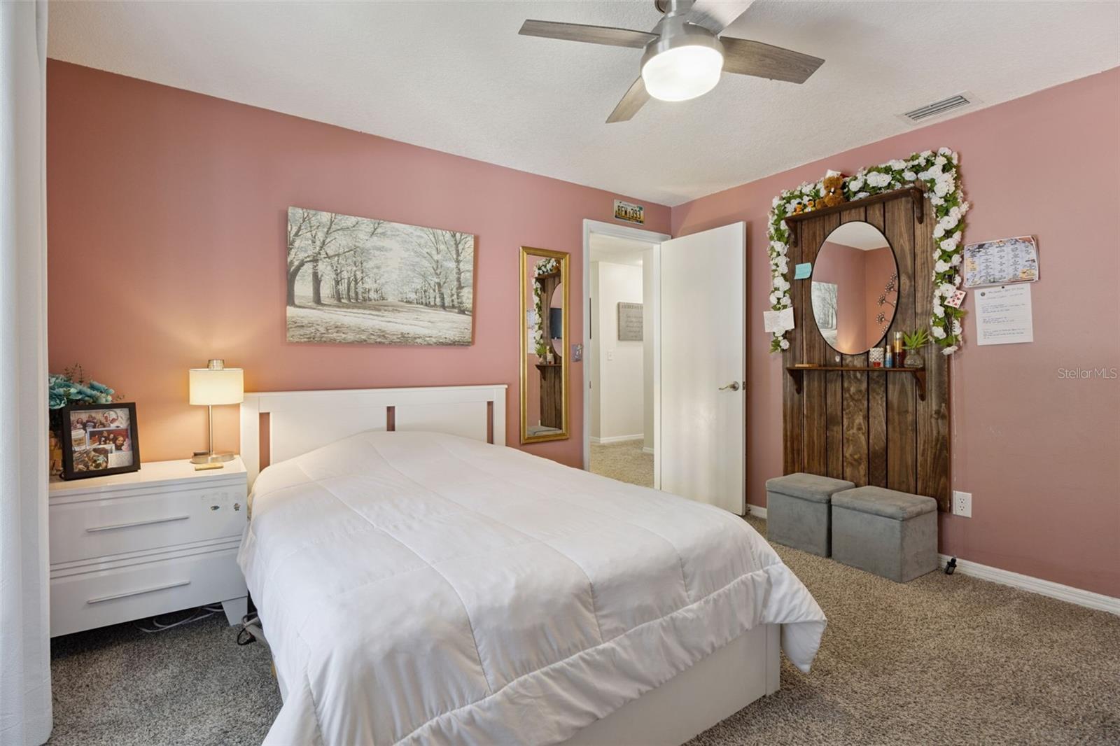 Image 27 of 58 For 114 Countryside Drive