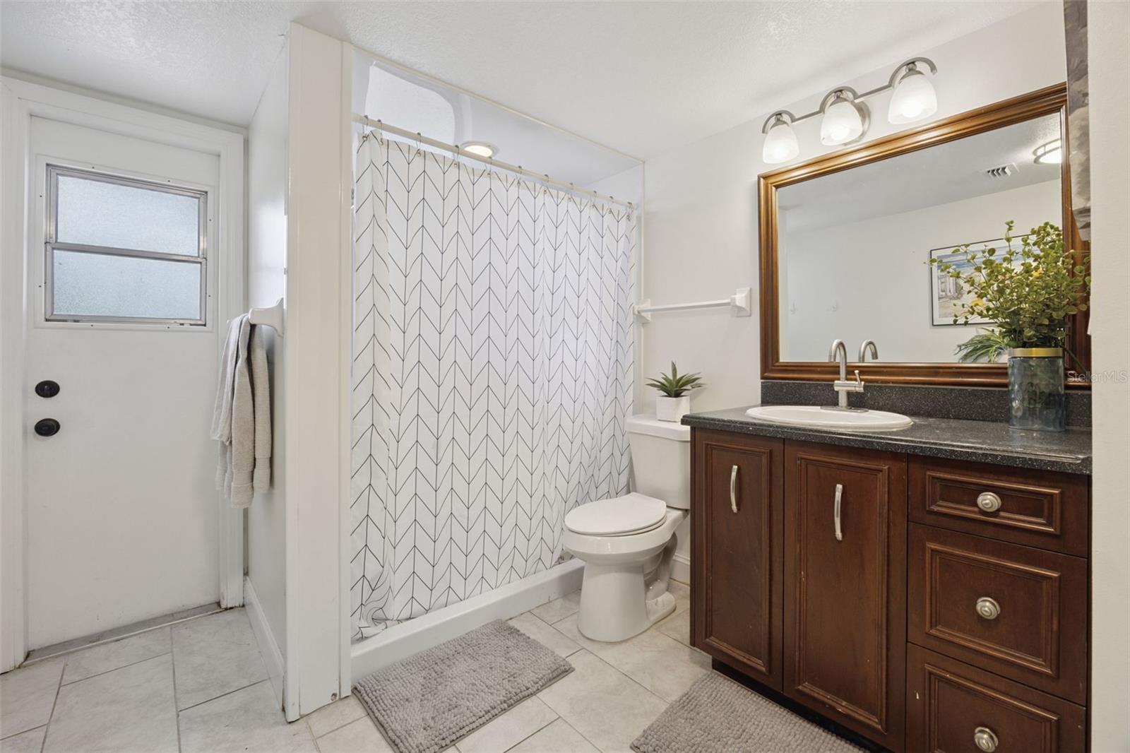 Image 31 of 58 For 114 Countryside Drive