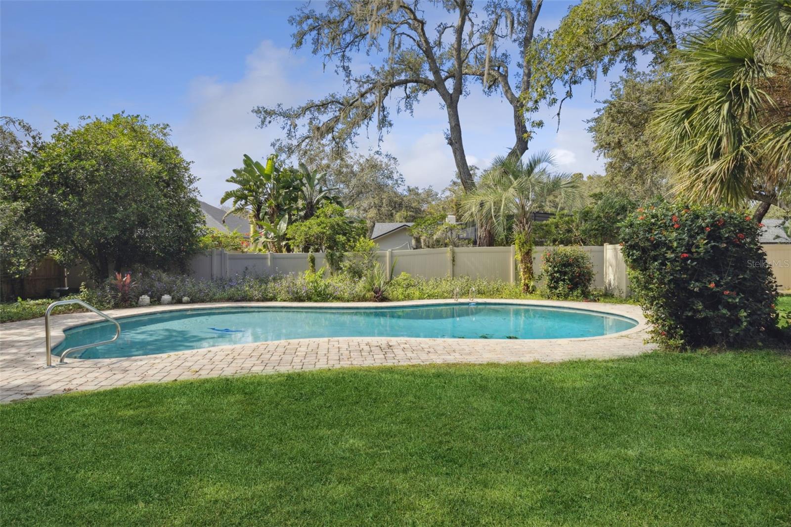 Image 37 of 58 For 114 Countryside Drive