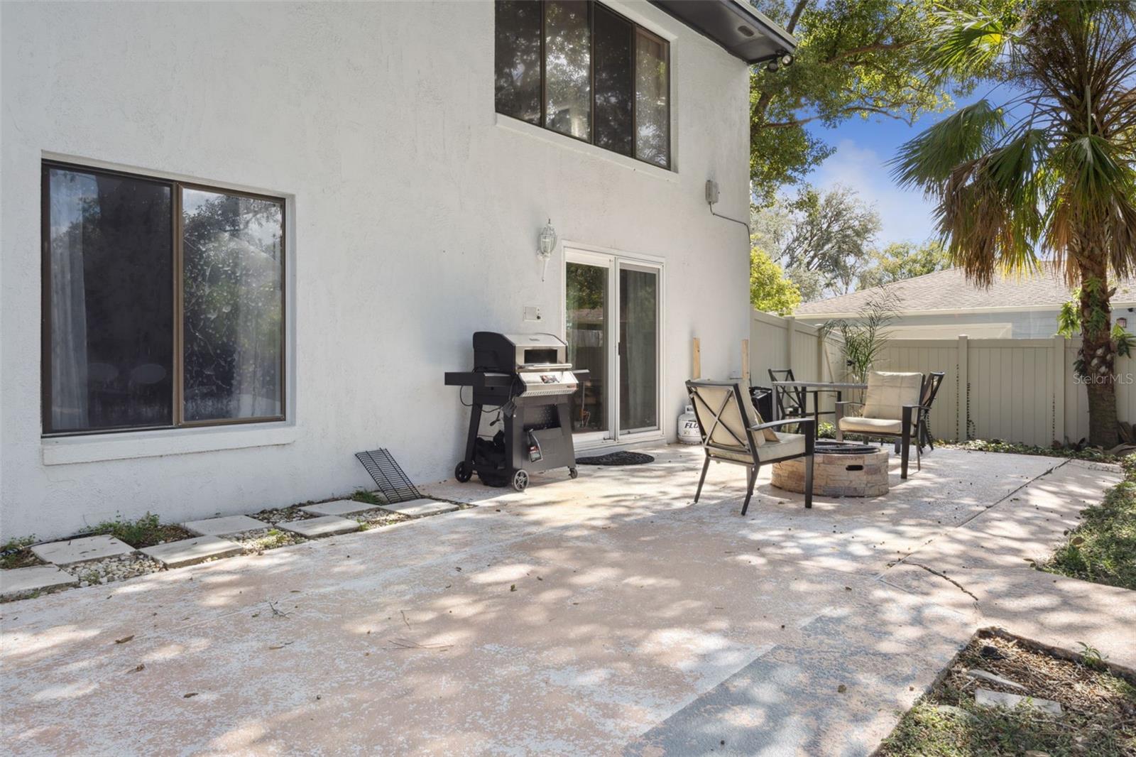 Image 42 of 58 For 114 Countryside Drive