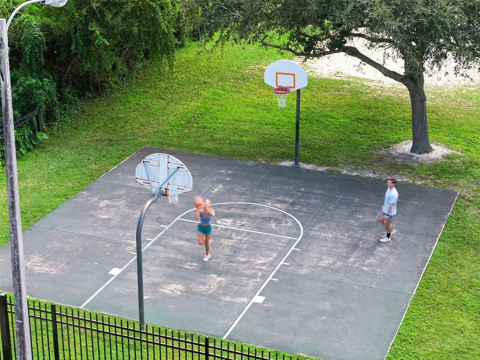 Image 53 of 58 For 114 Countryside Drive