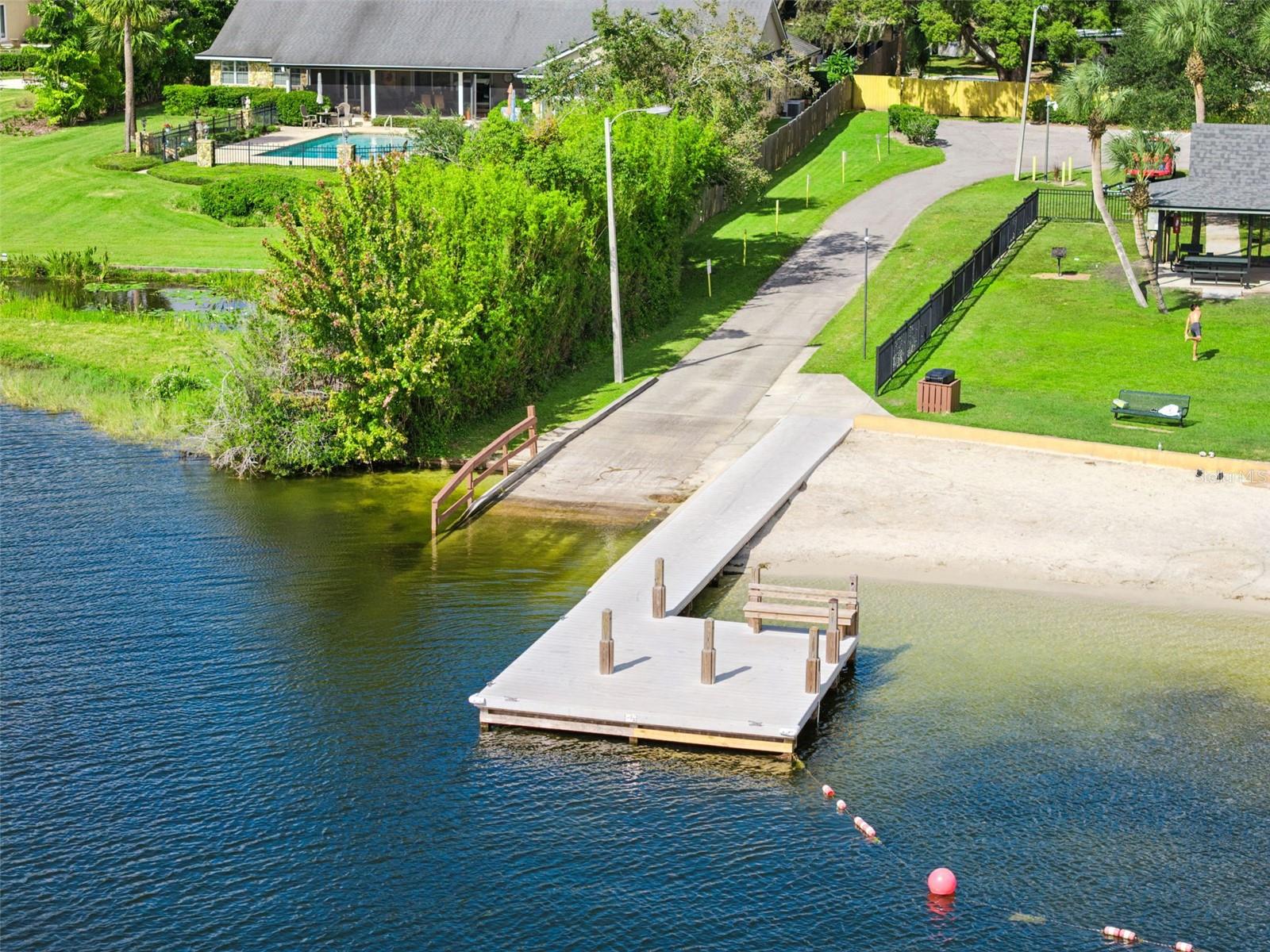 Image 55 of 58 For 114 Countryside Drive