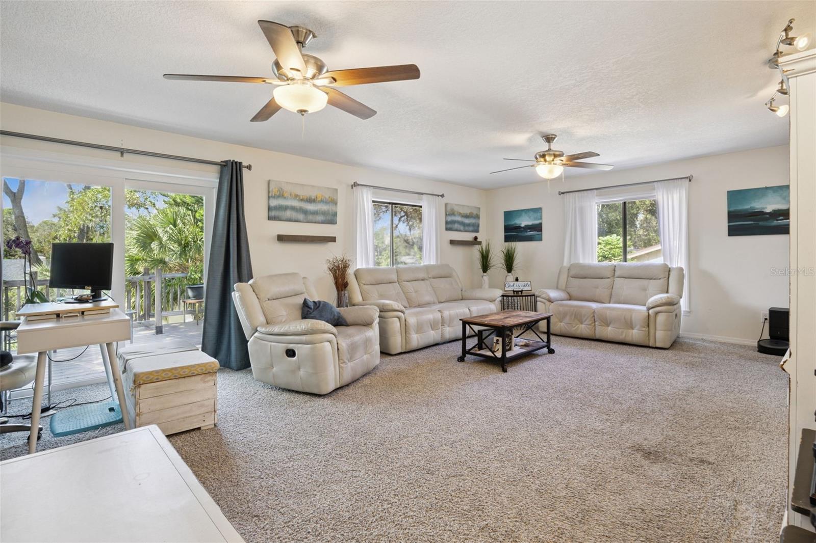 Image 9 of 58 For 114 Countryside Drive