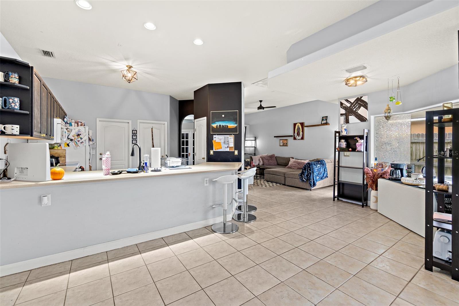 Image 10 of 28 For 1814 Lankcashire Court