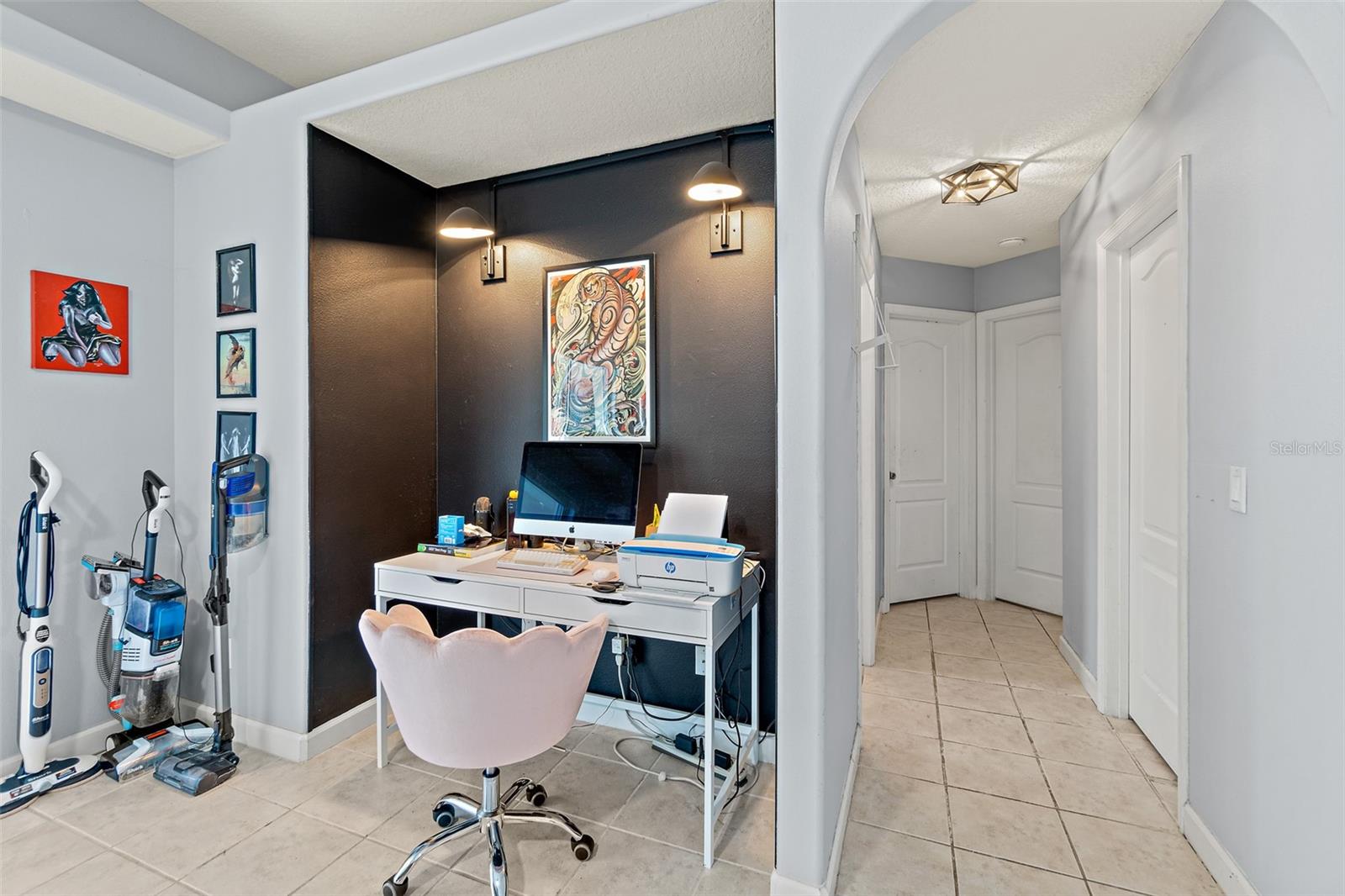 Image 11 of 28 For 1814 Lankcashire Court